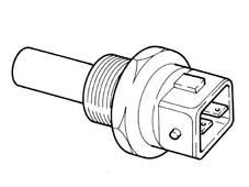 INTRODUCTION - PETROL FUEL INJECTION SYSTEM