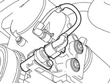 INTRODUCTION - PETROL FUEL INJECTION SYSTEM