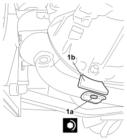 EXHAUST MANIFOLD WITH CATALYTIC CONVERTER - R.R.