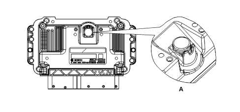 INTRODUCTION - PETROL FUEL INJECTION SYSTEM