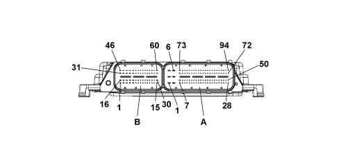 INTRODUCTION - PETROL FUEL INJECTION SYSTEM