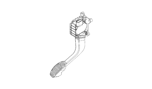 INTRODUCTION - PETROL FUEL INJECTION SYSTEM