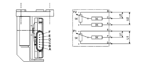 INTRODUCTION - PETROL FUEL INJECTION SYSTEM