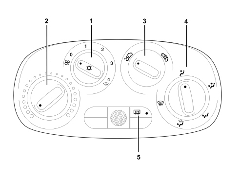 INTRODUCTION - HEATER