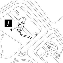 R.R. TAILGATE