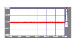 AUDIO AMPLIFIER OPERATION CHECK