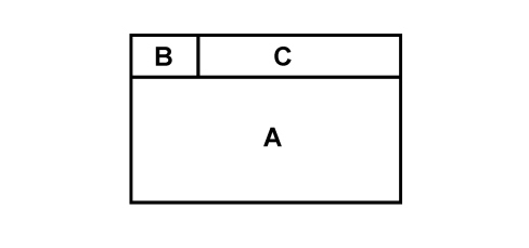 INTRODUCTION - ON BOARD INSTRUMENTS