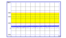 DOWNSTREAM LAMBDA SENSOR OPERATION CHECK