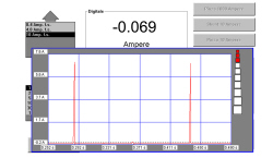 IGNITION CONTROL SIGNAL CHECK