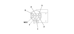 IGNITION SWITCH EFFICIENCY CHECK