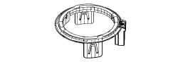 CODE AERIAL MODULE CHECK