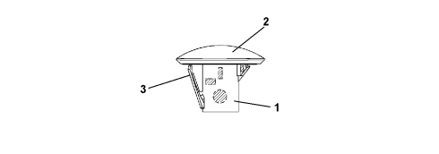 EXTERIOR LIGHTING