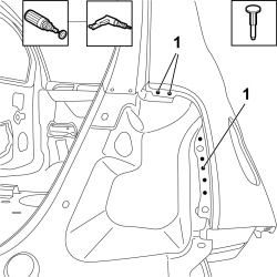R.R. REAR WING