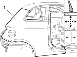 R.R. REAR WING