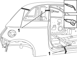 R.R. REAR WING