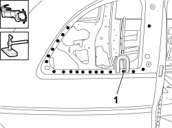 R.R. REAR WING