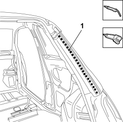 R.R. REAR WING