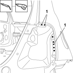 R.R. REAR WING