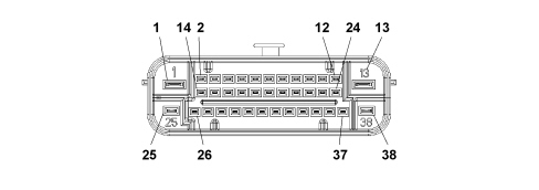 ABS CHECK/ADJUSTMENT DEVICES