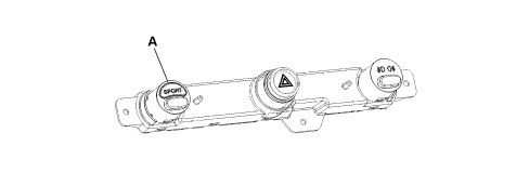 STEERING CONTROL