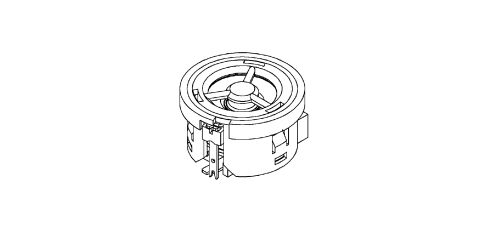 AUDIO SYSTEM