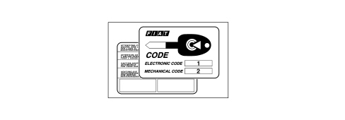 ANTI-THEFT DEVICE