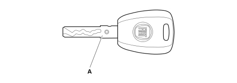 Specifications