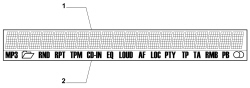 AERIAL RECEPTION FROM RADIO CHECK