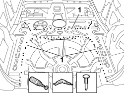 R.R. BOOT FLOOR
