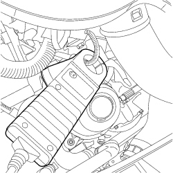 GLOW HEATER PLUGS OPERATION CHECK