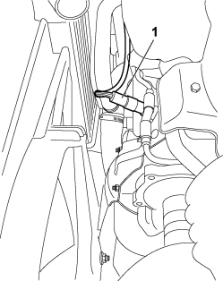 LAMBDA SENSOR - R.R.