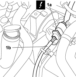 LAMBDA SENSOR - R.R.