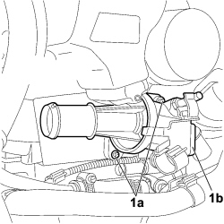 THERMOSTAT UNIT - R+R