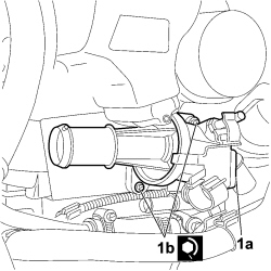 THERMOSTAT UNIT - R+R