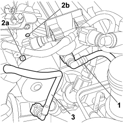 VACUUM UNIT - R+R