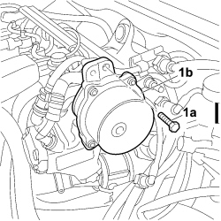 VACUUM UNIT - R+R