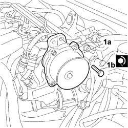VACUUM UNIT - R+R