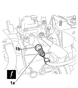 REVERSING LIGHT SWITCH - R+R