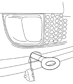 INTRODUCTION - PANELS AND FRAME
