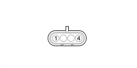 D212 BUMPER/REAR COUPLING