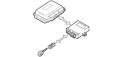 INTRODUCTION - DIESEL FUEL INJECTION SYSTEM