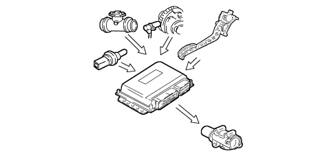 INTRODUCTION - DIESEL FUEL INJECTION SYSTEM