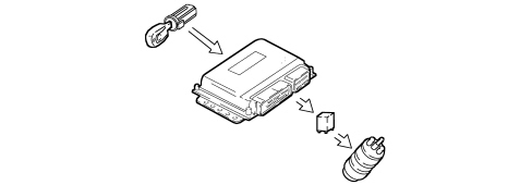 INTRODUCTION - DIESEL FUEL INJECTION SYSTEM