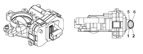 INTRODUCTION - DIESEL INJECTION PRESSURE PUMP ELECTRONIC CONTROL