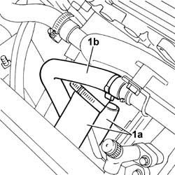 SINGLE CYLINDER HEAD - R.R. AND REPLACE GASKET