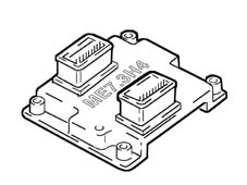 INTRODUCTION - PETROL FUEL INJECTION SYSTEM
