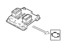 INTRODUCTION - PETROL FUEL INJECTION SYSTEM