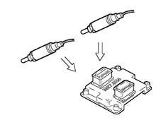 INTRODUCTION - PETROL FUEL INJECTION SYSTEM