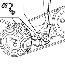 INTRODUCTION - PETROL FUEL INJECTION SYSTEM