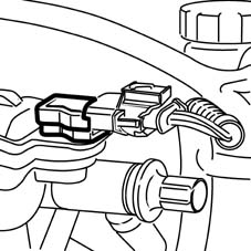 INTRODUCTION - PETROL FUEL INJECTION SYSTEM